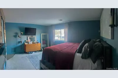 590 Haig Street #101, Baldwin, NY 11510 - Photo 5