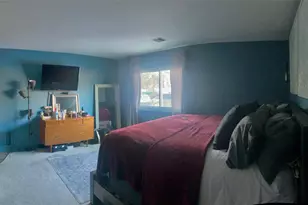 590 Haig St, Baldwin, NY 11510 - Photo 5