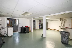 11 Otsego Ave, Dix Hills, NY 11746 - Photo 23