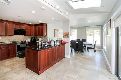 11 Otsego Avenue, Dix Hills, NY 11746 - Photo 11