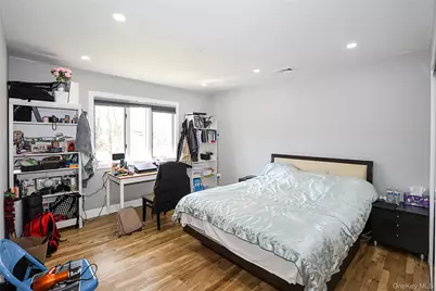 11 Otsego Avenue, Dix Hills, NY 11746 - Photo 21