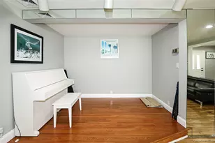 11 Otsego Ave, Dix Hills, NY 11746 - Photo 7