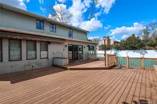 11 Otsego Ave, Dix Hills, NY 11746 - Photo 27