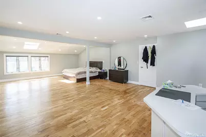 11 Otsego Avenue, Dix Hills, NY 11746 - Photo 15