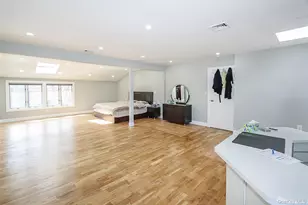 11 Otsego Ave, Dix Hills, NY 11746 - Photo 15