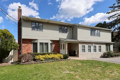 11 Otsego Avenue, Dix Hills, NY 11746 - Photo 1