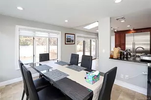 11 Otsego Ave, Dix Hills, NY 11746 - Photo 13