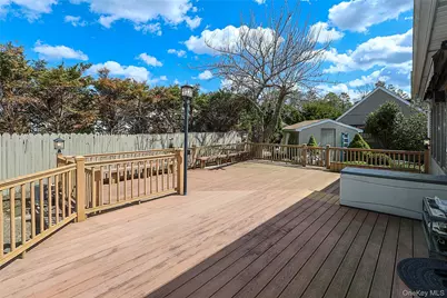 11 Otsego Avenue, Dix Hills, NY 11746 - Photo 29