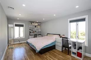 11 Otsego Ave, Dix Hills, NY 11746 - Photo 19