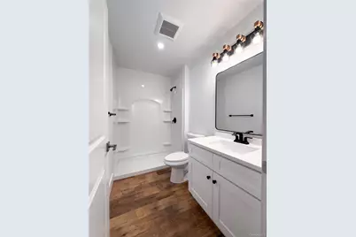 106 Wigsten Road, Pleasant Valley, NY 12569 - Photo 25