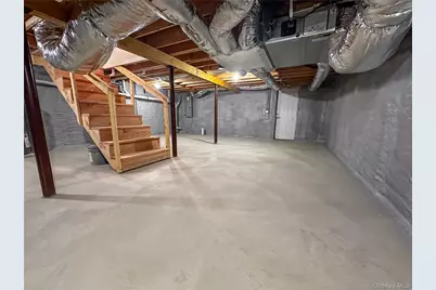 106 Wigsten Road, Pleasant Valley, NY 12569 - Photo 29