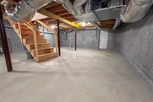 106 Wigsten Rd, Pleasant Valley, NY 12569 - Photo 29