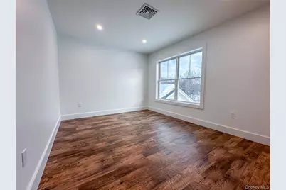 106 Wigsten Road, Pleasant Valley, NY 12569 - Photo 23