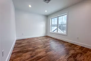 106 Wigsten Rd, Pleasant Valley, NY 12569 - Photo 23