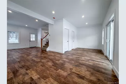 106 Wigsten Road, Pleasant Valley, NY 12569 - Photo 13