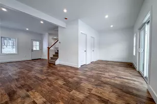 106 Wigsten Rd, Pleasant Valley, NY 12569 - Photo 13