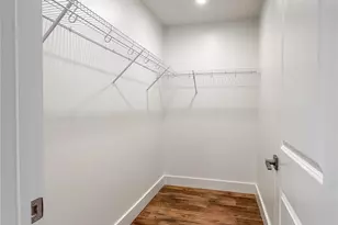 106 Wigsten Rd, Pleasant Valley, NY 12569 - Photo 27