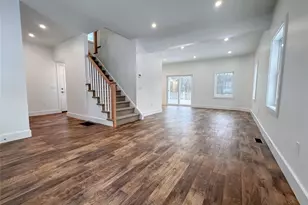 106 Wigsten Rd, Pleasant Valley, NY 12569 - Photo 7