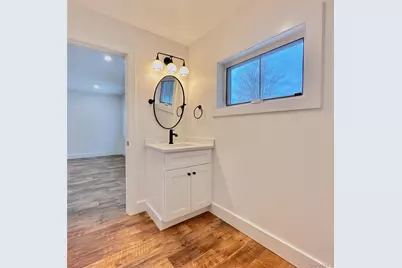 106 Wigsten Road, Pleasant Valley, NY 12569 - Photo 21