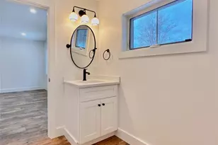 106 Wigsten Rd, Pleasant Valley, NY 12569 - Photo 21