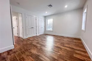 106 Wigsten Rd, Pleasant Valley, NY 12569 - Photo 19