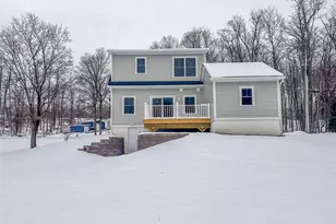 106 Wigsten Rd, Pleasant Valley, NY 12569 - Photo 5