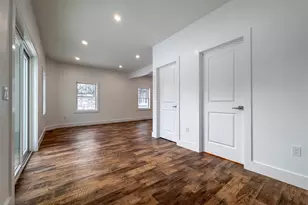 106 Wigsten Rd, Pleasant Valley, NY 12569 - Photo 15