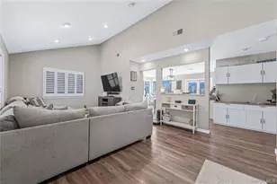 136 Patchogue Ave, Patchogue, NY 11772 - Photo 3