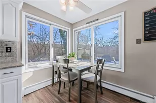 136 Patchogue Ave, Patchogue, NY 11772 - Photo 13