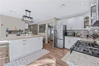 136 Patchogue Avenue, Patchogue, NY 11772 - Photo 11