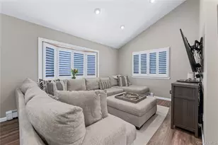 136 Patchogue Ave, Patchogue, NY 11772 - Photo 5