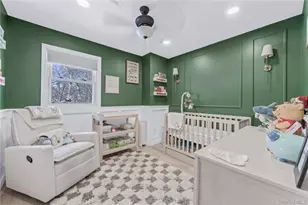 136 Patchogue Ave, Patchogue, NY 11772 - Photo 17