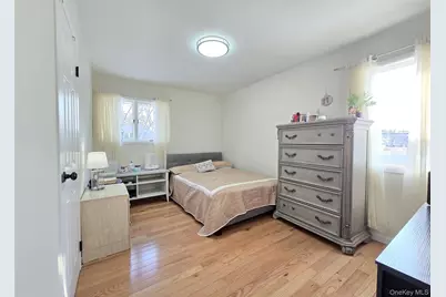 237 Donald Boulevard, Holbrook, NY 11741 - Photo 13