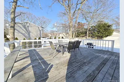 237 Donald Boulevard, Holbrook, NY 11741 - Photo 15