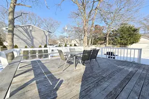 237 Donald Blvd, Holbrook, NY 11741 - Photo 15