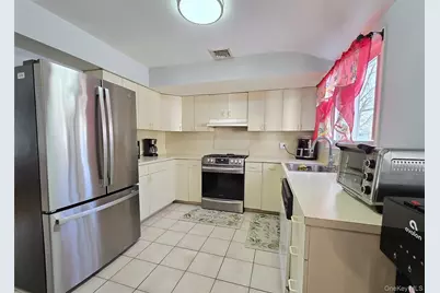 237 Donald Boulevard, Holbrook, NY 11741 - Photo 5