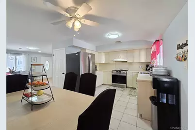 237 Donald Boulevard, Holbrook, NY 11741 - Photo 7