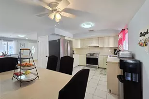 237 Donald Blvd, Holbrook, NY 11741 - Photo 7