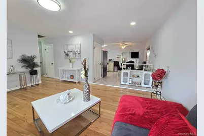 237 Donald Boulevard, Holbrook, NY 11741 - Photo 3