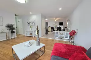 237 Donald Blvd, Holbrook, NY 11741 - Photo 3