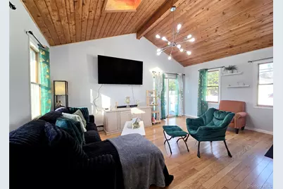 237 Donald Boulevard, Holbrook, NY 11741 - Photo 9