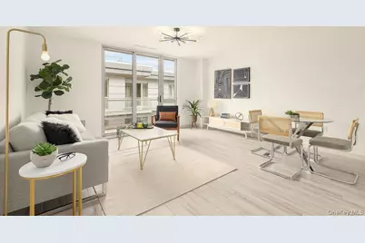 1450 110th Street #N605, College Point, NY 11356 - Photo 1