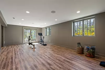 16 John Jay Place, Rye, NY 10580 - Photo 39