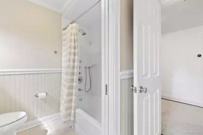 16 John Jay Place, Rye, NY 10580 - Photo 31