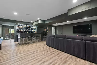 16 John Jay Place, Rye, NY 10580 - Photo 35