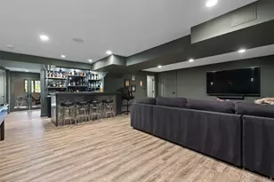 16 John Jay Pl, Rye, NY 10580 - Photo 35