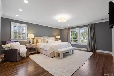 16 John Jay Place, Rye, NY 10580 - Photo 25