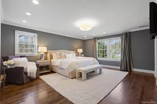 16 John Jay Pl, Rye, NY 10580 - Photo 25