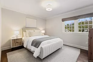 16 John Jay Pl, Rye, NY 10580 - Photo 27