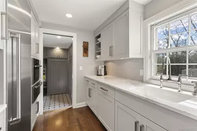 16 John Jay Place, Rye, NY 10580 - Photo 11